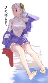 ingrid42
