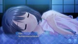 onii-kiss_1Dh[11-29-21]