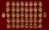 doomguy