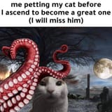 1749692845185669
