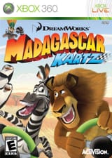 madagascartz