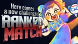 GtKTJgKboAAIsv4