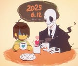 GtLDrhOasAADQEM