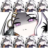 1744184078392145
