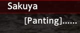 sakuyapanting......