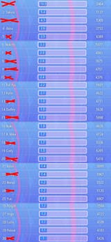 1749531738947450
