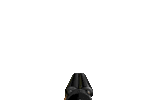 reload3