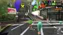 Replay 2025-06-11 21-47-47_thumb.jpg