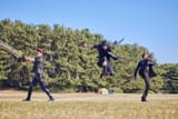 FFXV