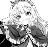 __cagliostro_granblue_fantasy_drawn_by_kanimura_ebio__251f15c63df2beb61dea0cc155d9d0f4
