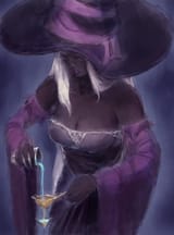 20250612_032608