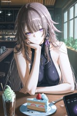 1749693077183