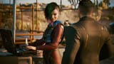 photomode_16102024_175847
