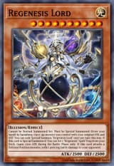 22812963