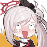 mutsuki-8