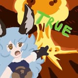 TRVKE