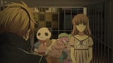 Episode_9-_AMNESIA