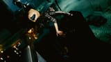 photomode_11062025_214441