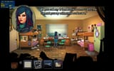 Kathy Rain | Linux Mint 22.1 | 2025-06-11 21-54-06-034394366