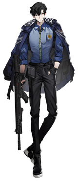 Nobunaga_Old_Portrait_1