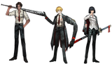 1743960193225143
