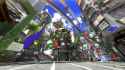 Replay 2025-06-11 21-57-34_thumb.jpg