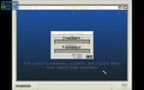 Kathy Rain | Linux Mint 22.1 | 2025-06-11 21-55-09-359798379