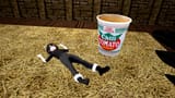VRChat_2025-06-11_19-21-48.048_3840x2160