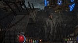 Screenshot_20250611_224252