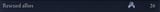 1729603362042380