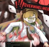 1748764922523263