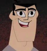 jack