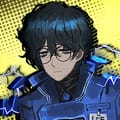 120px-Hohenheim_StoryLog