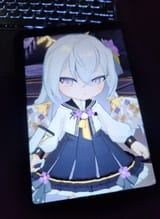 1689315366027745