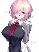 1532456966204