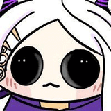 gook horror