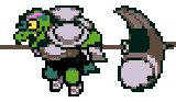 oldman