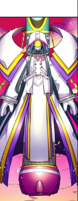 Kaguyamon
