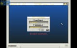 Kathy Rain | Linux Mint 22.1 | 2025-06-11 22-07-32-859562277