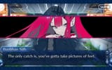 Screenshot_20250611_204055_FateGO