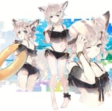 FJIdhMvacAIxQCW