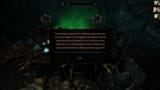 1738516735789701