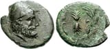 Odysseus_-01