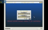 Kathy Rain | Linux Mint 22.1 | 2025-06-11 22-08-59-273056799