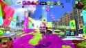 Replay 2025-06-11 22-03-15_thumb.jpg