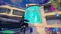 Fortnite 2025-06-11 18-58-20_thumb.jpg