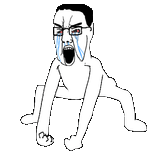 93cc0363cb2d764092c728682e840737b8f5e79c46055f087058b0230ac55be1