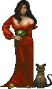 DF-npc-Princess_Morgiah