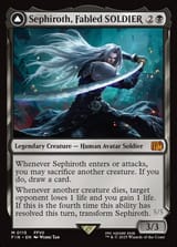 fin-115-sephiroth-fabled-soldier