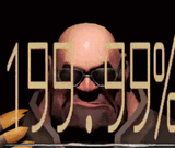 heavy 200 mad
